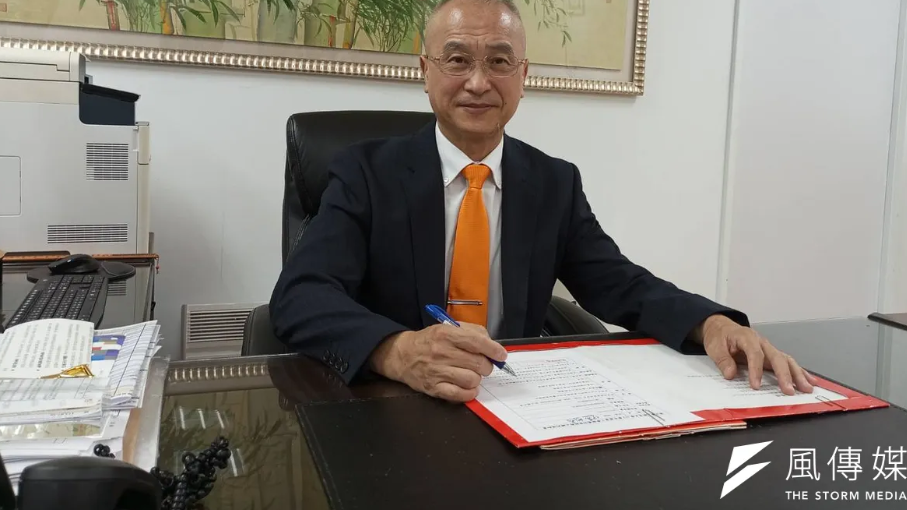 新聞校長